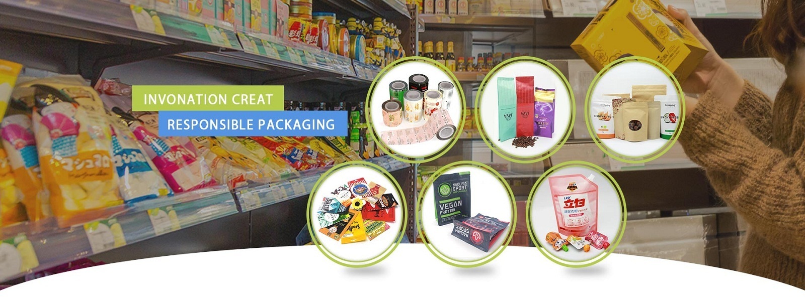 The Thiruppathi Colour Pack Responsible Packing