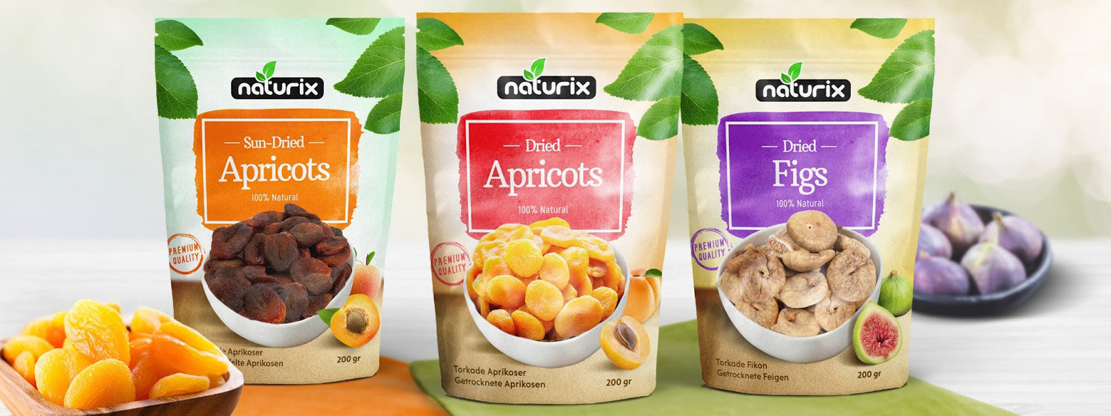 Thiruppathi Laminated Pouches