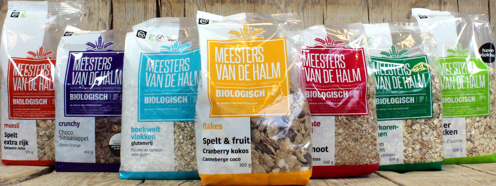 Thiruppathi Customized Packing